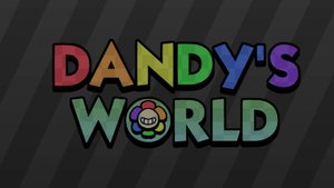 Играю в мир денди!