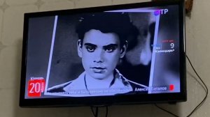 Настройка телевизора Samsung UE22F5000 на бесплатное цифровое эфирное ТВ DVB-T2!