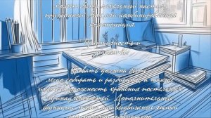 Как выбрать идеальную металлическую кровать для работы  .