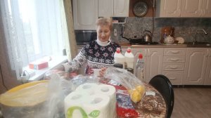 Делаю цукаты, съездили в Светофор.
