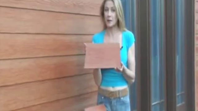 Green Design Team смотреть онлайн