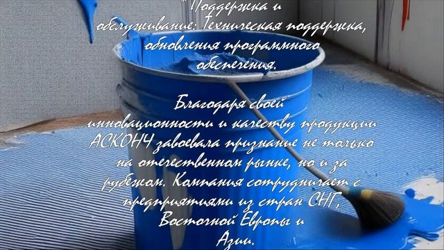 10 лучших сортов кактусов для вашего дома  .