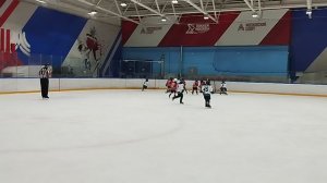 центр акулы 17
