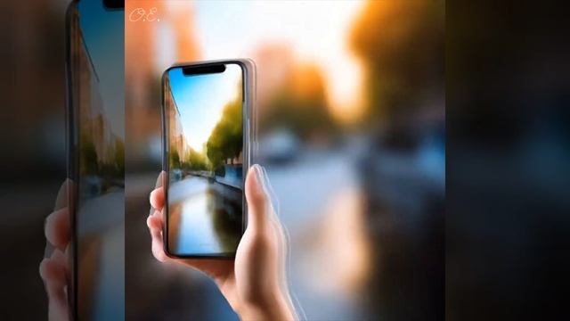 С днём рождения,друг.mp4 смотреть онлайн