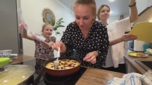 ЭТО СЪЕДОБНО ❓ ПРИШЛОСЬ ОТКАЗАТЬСЯ / НОВИНКИ Fix Price 2025 / Покупки с WILDBERRIES