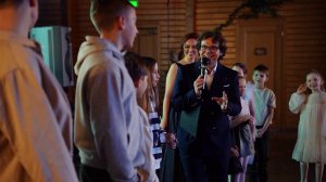 5 лет частной школе «Поколение будущего»