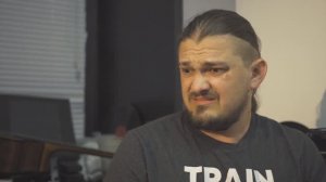 ЭПИЗОД #12 «КАК ЗАПИСАТЬ ПЕСНЮ »