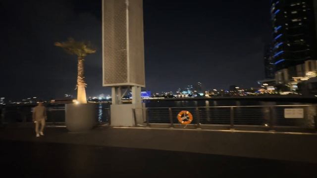 дубай | мой dj-сет в @SohoGardenDXB , много пою, встречаюсь с друзьями и думаю о жизни смотреть онлайн