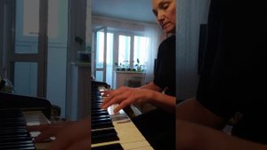 Lara Fabian Broken Vow -(минус)