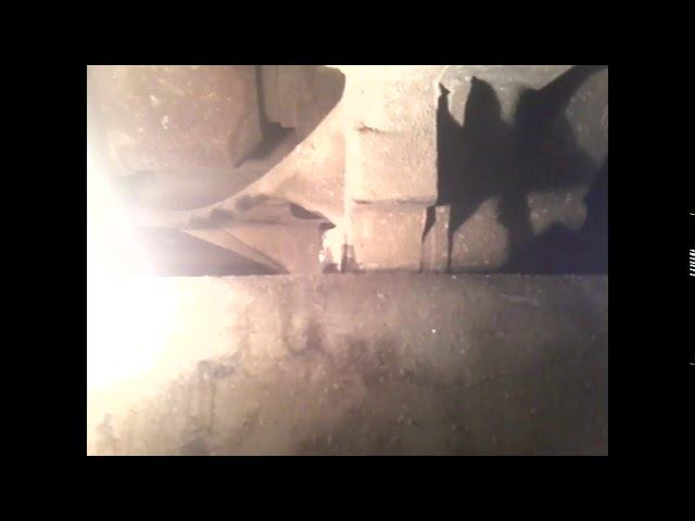 как поменять масла в двс 4efe и кпп тойота корола 1998 1.3л +кат№№ смотреть онлайн