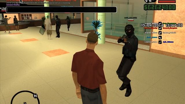 gta sa 2016 04 15 15 47 34 986 смотреть онлайн