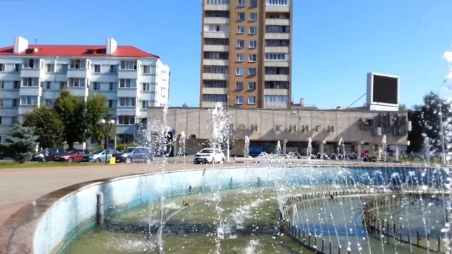 Август. Последние теплые деньки уходящего лета. смотреть онлайн