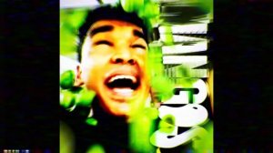 MANGOS TIKTOK VERSION (PHONK)