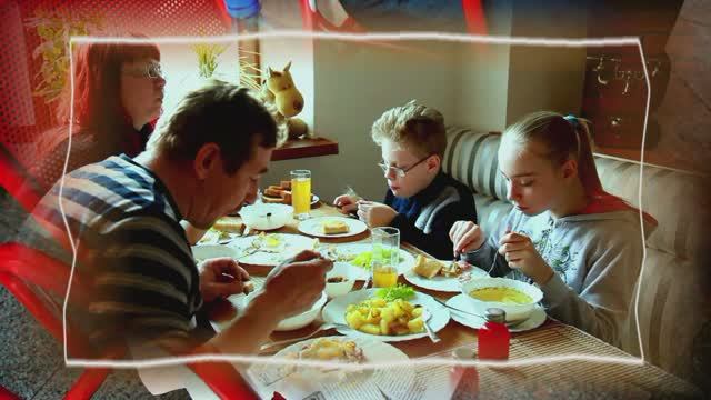 Конкурсный ролик для Амурского ЖД-ВОКЗАЛА смотреть онлайн