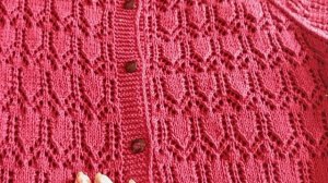 Приглашаю на совместник.