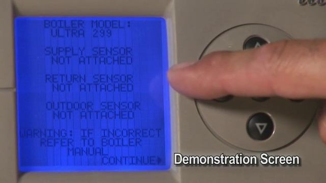 3) Basic Wiring and Set Up смотреть онлайн