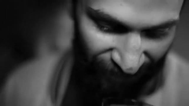 Opening party - FIRM Barbershop смотреть онлайн