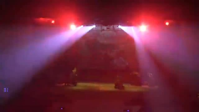 Театрализованный концерт "Никто не забыт". смотреть онлайн