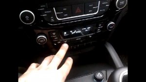 Обзор GEELY EMGRAND X7 модель выпускается с 2018г в