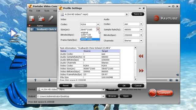 How to Edit 4K Footages in OpenShot Freely? смотреть онлайн