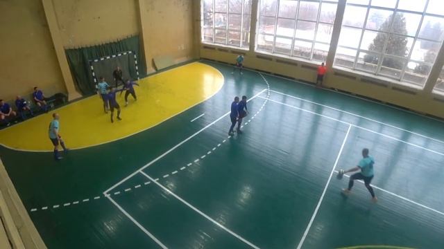 Цемент 7:2 ERTANZ смотреть онлайн