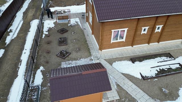 Видео без названия  сделано в Clipchamp