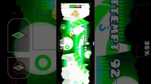 SVID_20250406_154214_1