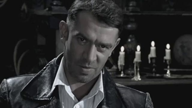 А с вами все нормально смотреть онлайн