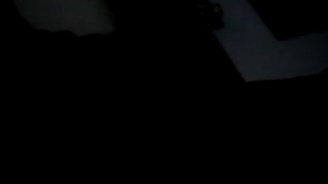 furios 7 RC cars (brians Nissan GT2 and Doms Dodge Charger) смотреть онлайн