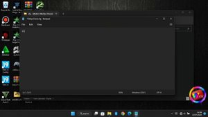 How to fix 'couldn't load FILESYSCHECK.CFG' error in CALL OF DUTY MODERN WARFARE 2 on PC 💻🎮💯