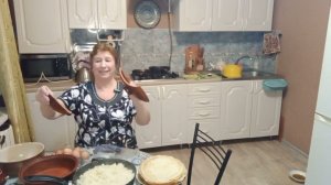 Хочу накормить своих девчоночек вкусностями.