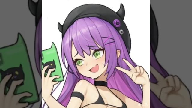 loli ripe - dirty buzz (slowed) смотреть онлайн