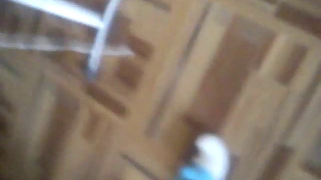 Украденные изумруды хаоса изумруды хаоса смотреть онлайн