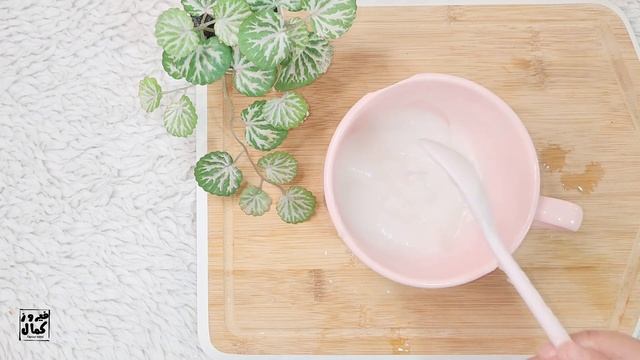 الفازلين والصابون/والله ثم والله تبييض الوجه والجسم للأبد في ثواني لبشرة بيضاء كالتلج وصافيه كأزجاج смотреть онлайн