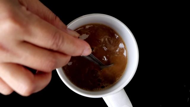 Перестаньте ЭТО есть, чтобы сохранить молодость! 7 продуктов, ускоряющие старение