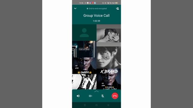 121 WhatsApp Fight ll #121 #whatsapp #fight смотреть онлайн