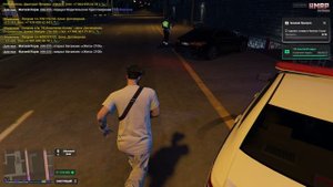 wtf