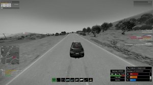 Arma 3 - 2025-04-06 16-15-35