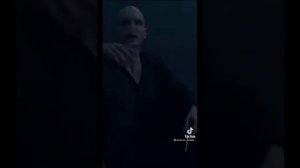Гарри Поттер захватил тик ток 《18часть 》