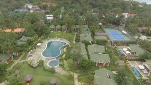FAMIANA RESORT & SPA PHU QUOC | FULL OFFICIAL