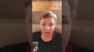 💥Тур ВОЛГОГРАД 10-17.04.25. Премьера фильма «Красота - это ты». Заира Исаева/ Светлана Михина.