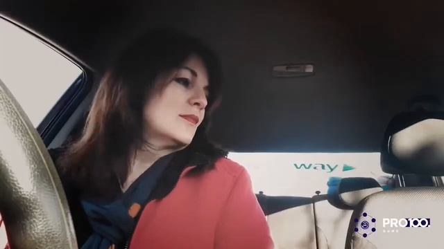 С наступающим 2022 годом смотреть онлайн