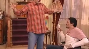 Счастливы вместе   4 сезон 571 575 серия HD САМЫЕ СМЕШНЫЕ СЕРИИ