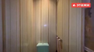 Воскресенск, мкр. Фетровой фабрики, ул. Быковского 62 /4 550 000₽/ #раменское #воскресенск  #дом