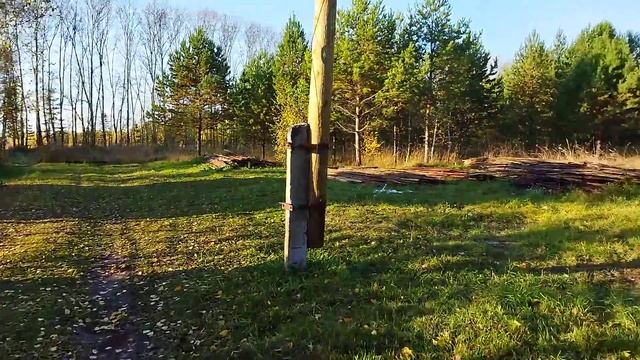 конец дачного сезона октябрь 2021г смотреть онлайн