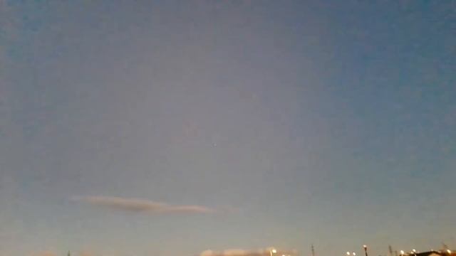 Обычная лёгкая тренировка в полях. смотреть онлайн