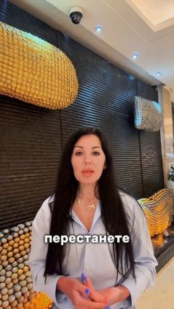 Путь к себе долгий, но он того стоит