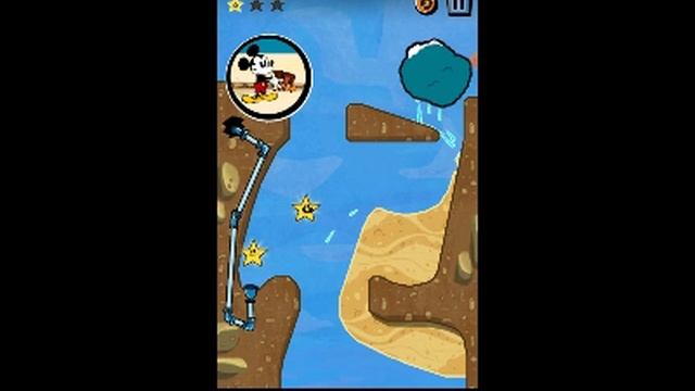 1000159031.mp4 смотреть онлайн