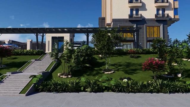 NARXLARI QANDAY UYLARNI  SUV BOYIDA YANGI TURARJOY MAJMUASI LOYIHASI VIDEO ROLGI TASHKENT UZBEKISTA