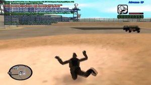 ТОП 5 ПОЛЕЗНЫХ КЛЕО СКРИПТОВ ДЛЯ⁄GTA SA MP